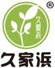 j9国际站集团食品