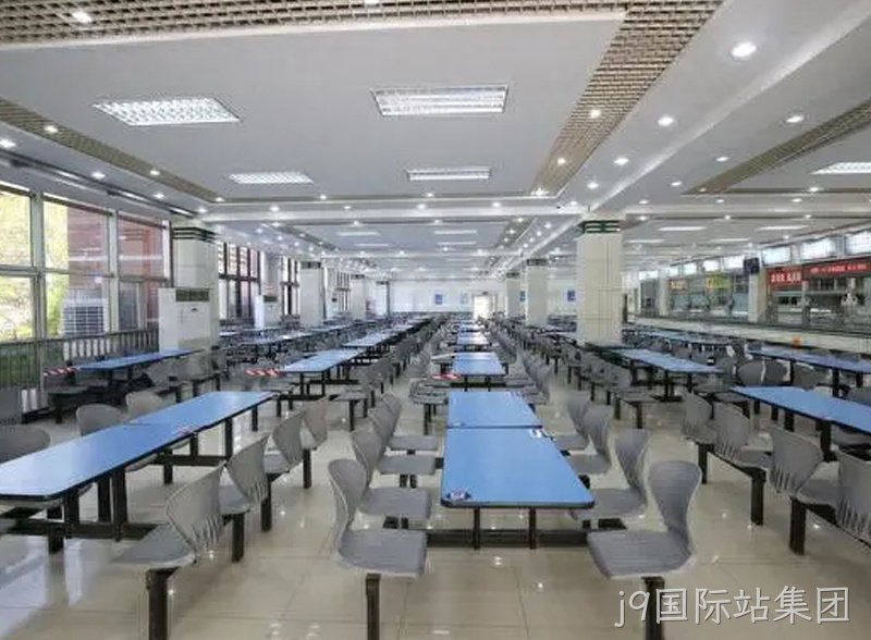 开学季，请收好这份校园食品安全的风险提示